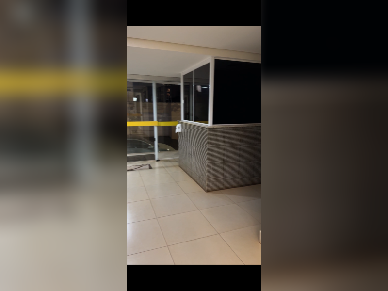 Apartamento à venda Patrimonio com 90m² e 3 quartos por R$ 690.000 - img-6097.png