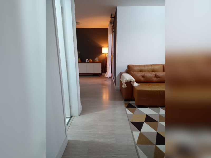 Apartamento à venda Parque Residencial Flamboyant com 62m² e 2 quartos por R$ 425.000 - img-20240302-184204924.jpg