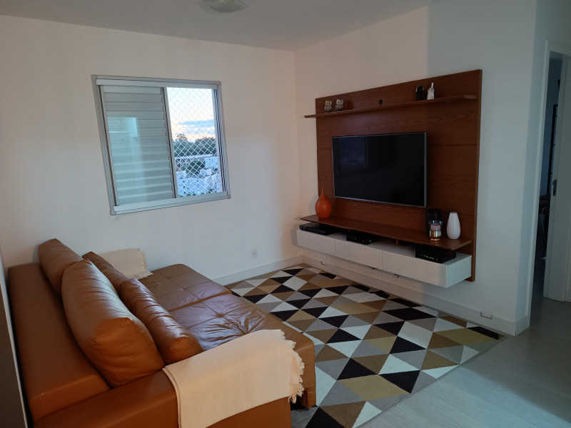 Apartamento à venda Parque Residencial Flamboyant com 62m² e 2 quartos por R$ 425.000 - img-20240302-184300995-hdr.jpg