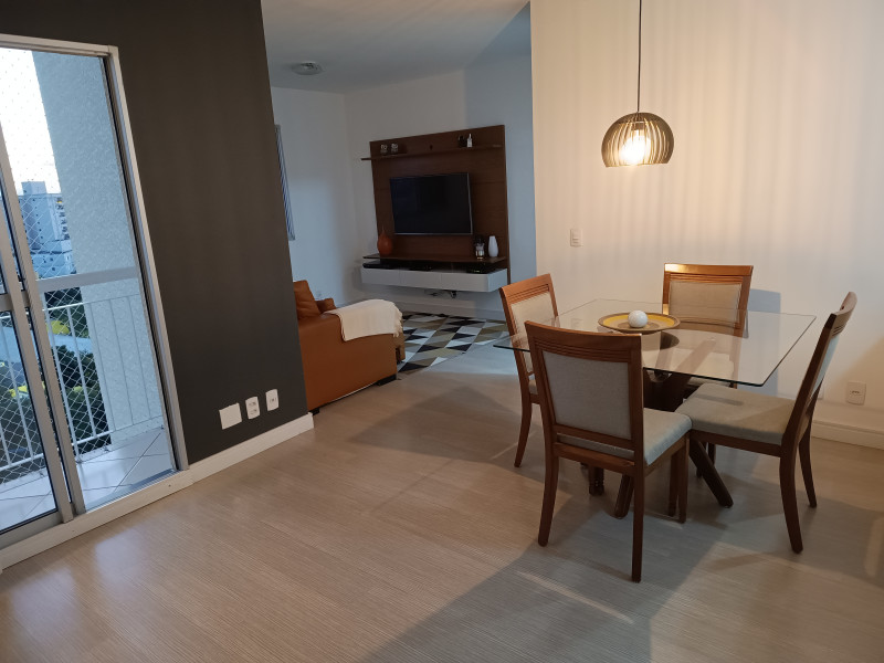 Apartamento à venda Parque Residencial Flamboyant com 62m² e 2 quartos por R$ 425.000 - img-20240302-184417697.jpg