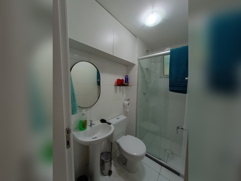 Apartamento à venda Parque Residencial Flamboyant com 62m² e 2 quartos por R$ 425.000 - img-20240302-184623227-hdr.jpg