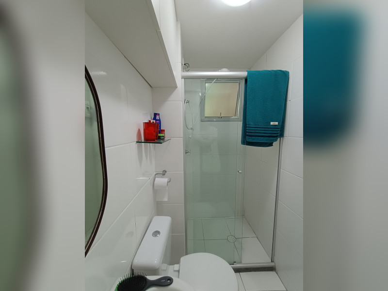 Apartamento à venda Parque Residencial Flamboyant com 62m² e 2 quartos por R$ 425.000 - img-20240302-184700428.jpg