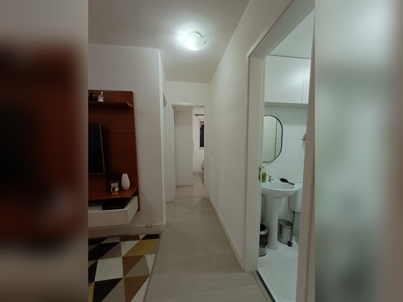 Apartamento à venda Parque Residencial Flamboyant com 62m² e 2 quartos por R$ 425.000 - img-20240302-185319126-hdr.jpg