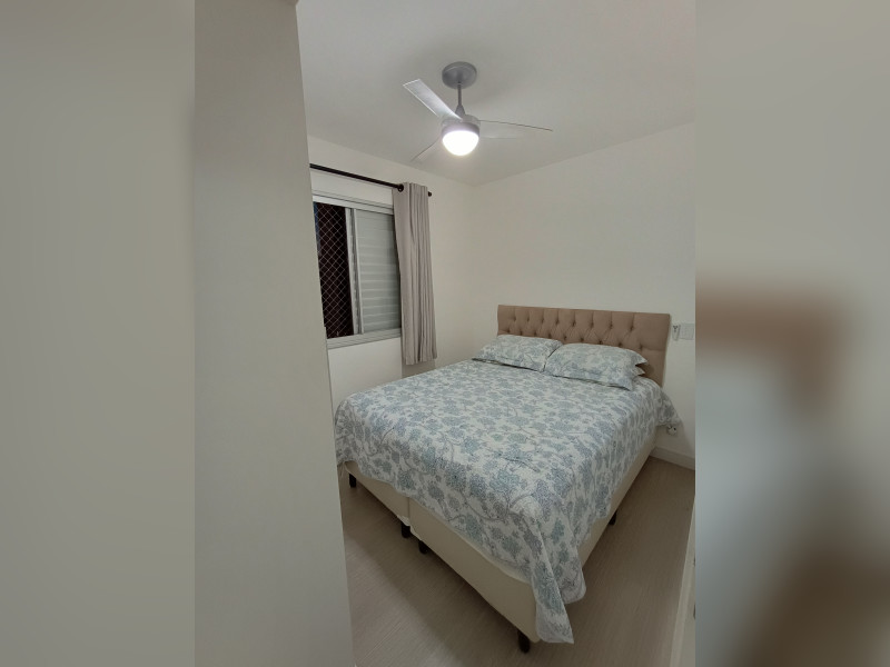 Apartamento à venda Parque Residencial Flamboyant com 62m² e 2 quartos por R$ 425.000 - img-20240302-185420392-hdr.jpg