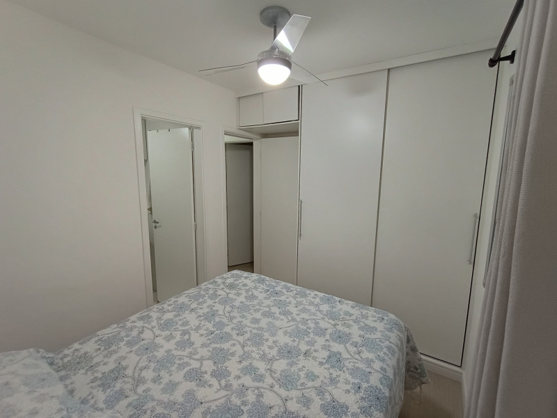 Apartamento à venda Parque Residencial Flamboyant com 62m² e 2 quartos por R$ 425.000 - img-20240302-190358572-hdr.jpg