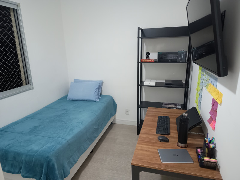 Apartamento à venda Parque Residencial Flamboyant com 62m² e 2 quartos por R$ 425.000 - img-20240302-231236567.jpg