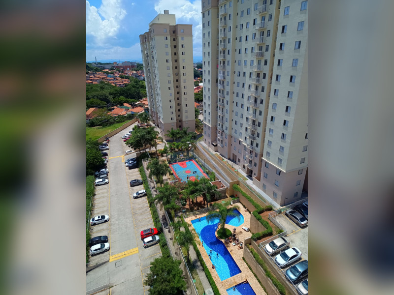 Apartamento à venda Parque Residencial Flamboyant com 62m² e 2 quartos por R$ 425.000 - img-20250205-wa0048.jpg