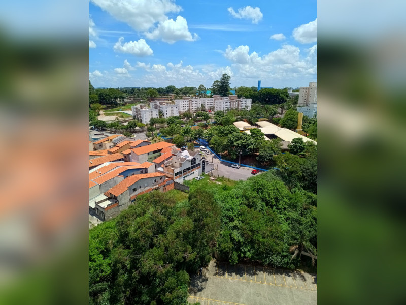 Apartamento à venda Parque Residencial Flamboyant com 62m² e 2 quartos por R$ 425.000 - img-20250205-wa0049.jpg