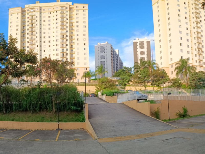 Apartamento à venda Parque Residencial Flamboyant com 62m² e 2 quartos por R$ 425.000 - img-20250211-wa0052.jpg