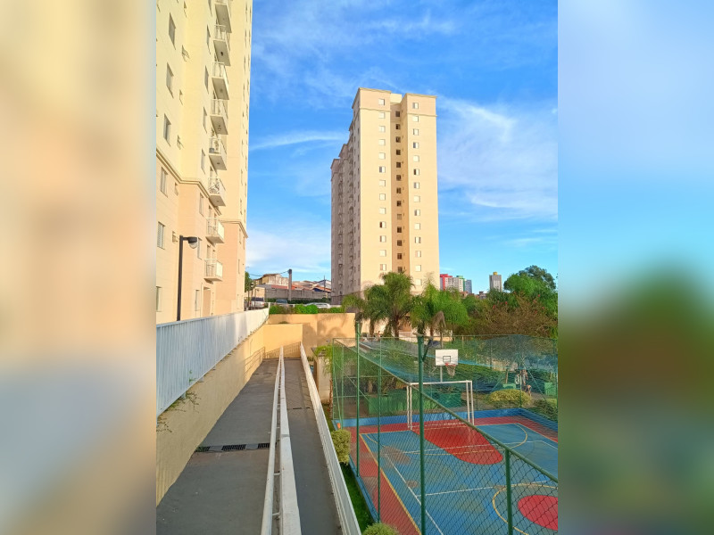 Apartamento à venda Parque Residencial Flamboyant com 62m² e 2 quartos por R$ 425.000 - img-20250211-wa0054.jpg
