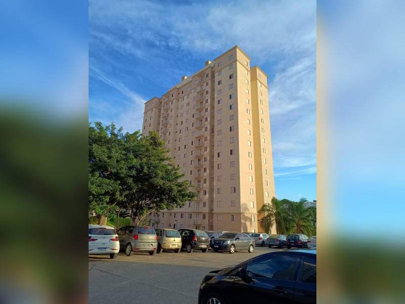 Apartamento à venda Parque Residencial Flamboyant com 62m² e 2 quartos por R$ 425.000 - img-20250211-wa0055-1.jpg