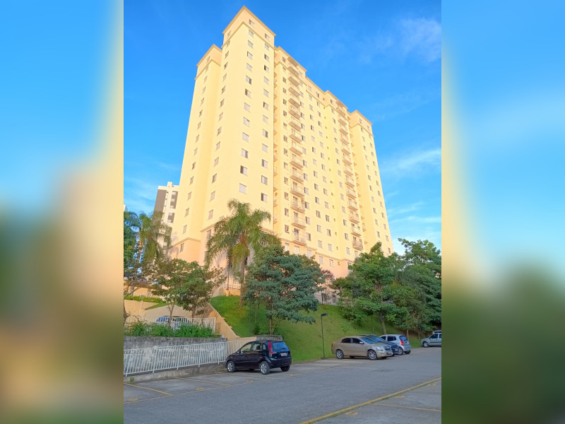 Apartamento à venda Parque Residencial Flamboyant com 62m² e 2 quartos por R$ 425.000 - img-20250211-wa0056.jpg