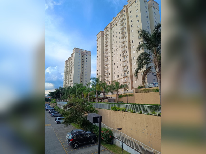 Apartamento à venda Parque Residencial Flamboyant com 62m² e 2 quartos por R$ 425.000 - img-20250211-wa0057.jpg