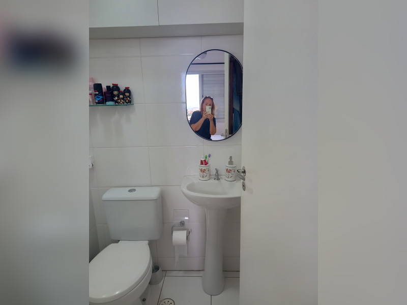 Apartamento à venda Parque Residencial Flamboyant com 62m² e 2 quartos por R$ 425.000 - img-20250216-141504751-hdr.jpg