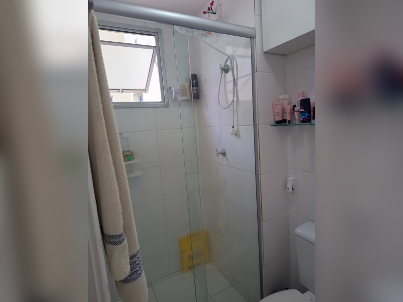 Apartamento à venda Parque Residencial Flamboyant com 62m² e 2 quartos por R$ 425.000 - img-20250216-141526602-hdr.jpg