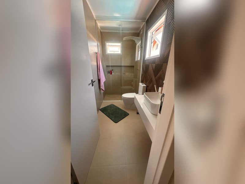 Casa para alugar Campeche com 95m² e 2 quartos por R$ 12.000 - whatsapp-image-2025-02-16-at-151645.jpeg