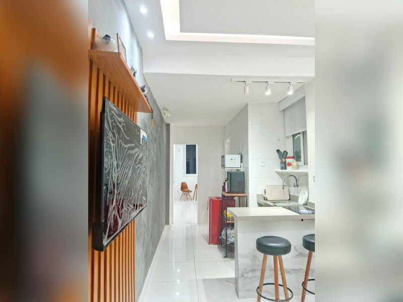 Apartamento à venda Copacabana com 40m² e 1 quarto por R$ 820.000 - 1000082642.jpg