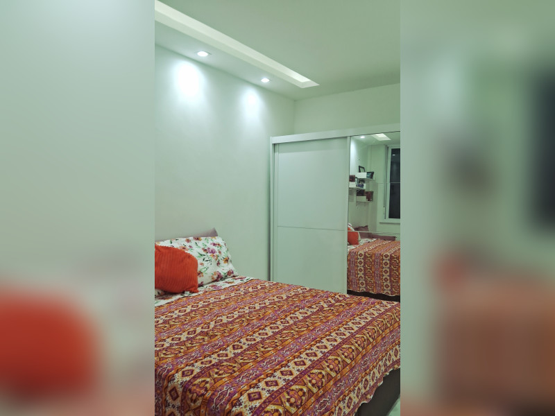 Apartamento à venda Copacabana com 40m² e 1 quarto por R$ 820.000 - 20250215-230642.jpg