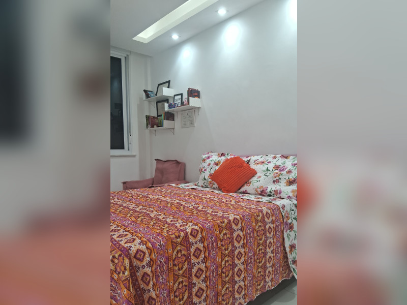 Apartamento à venda Copacabana com 40m² e 1 quarto por R$ 820.000 - 20250215-230801.jpg