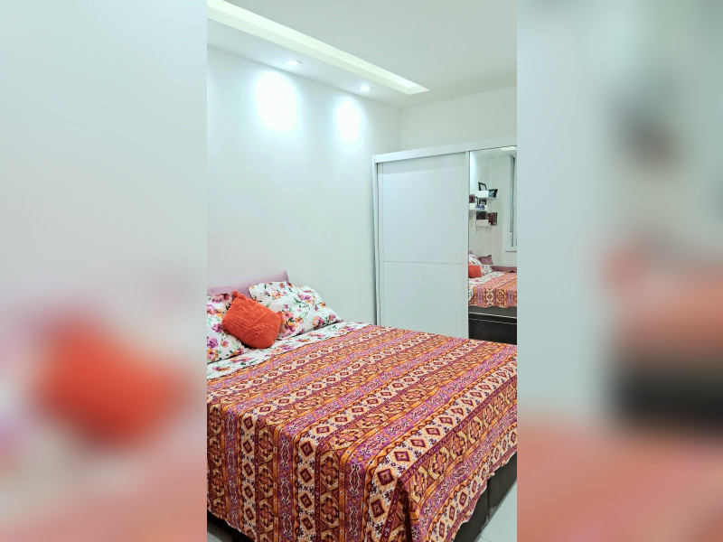 Apartamento à venda Copacabana com 40m² e 1 quarto por R$ 820.000 - 20250215-231239.jpg