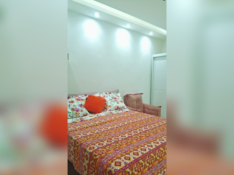 Apartamento à venda Copacabana com 40m² e 1 quarto por R$ 820.000 - 20250215-231454.jpg