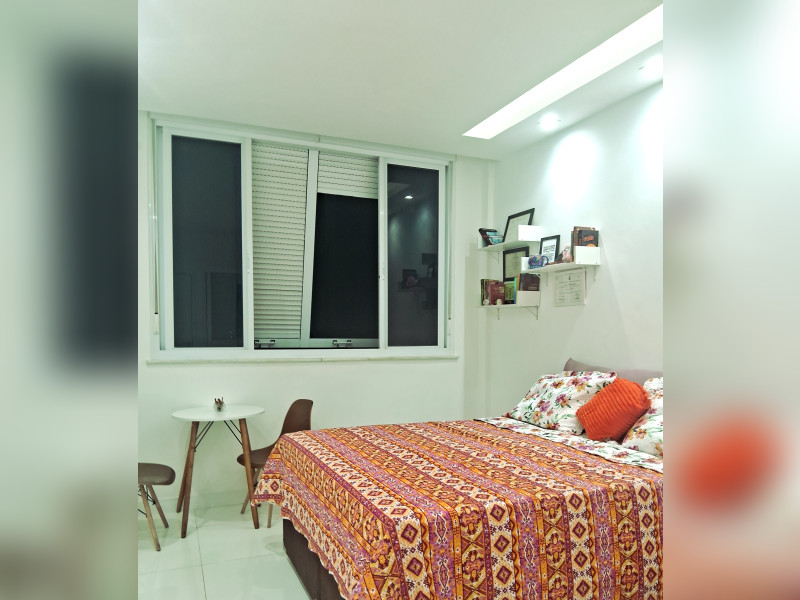 Apartamento à venda Copacabana com 40m² e 1 quarto por R$ 820.000 - 20250215-231715.jpg