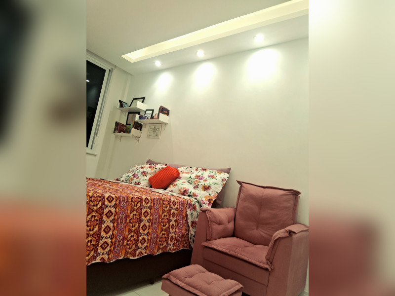 Apartamento à venda Copacabana com 40m² e 1 quarto por R$ 820.000 - 20250215-231745.jpg