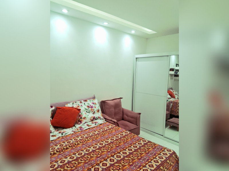 Apartamento à venda Copacabana com 40m² e 1 quarto por R$ 820.000 - 20250215-231812.jpg