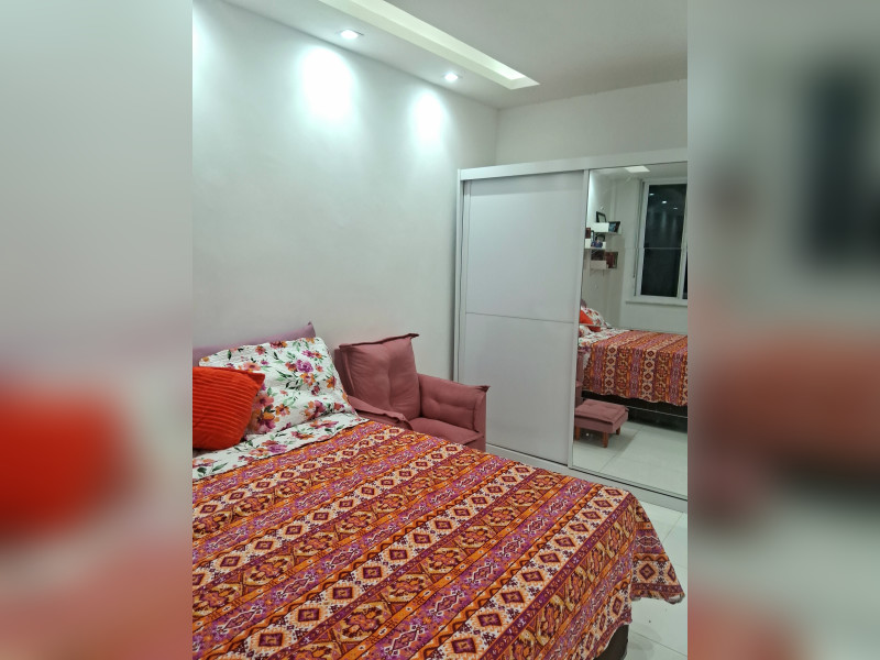 Apartamento à venda Copacabana com 40m² e 1 quarto por R$ 820.000 - 20250215-231838.jpg