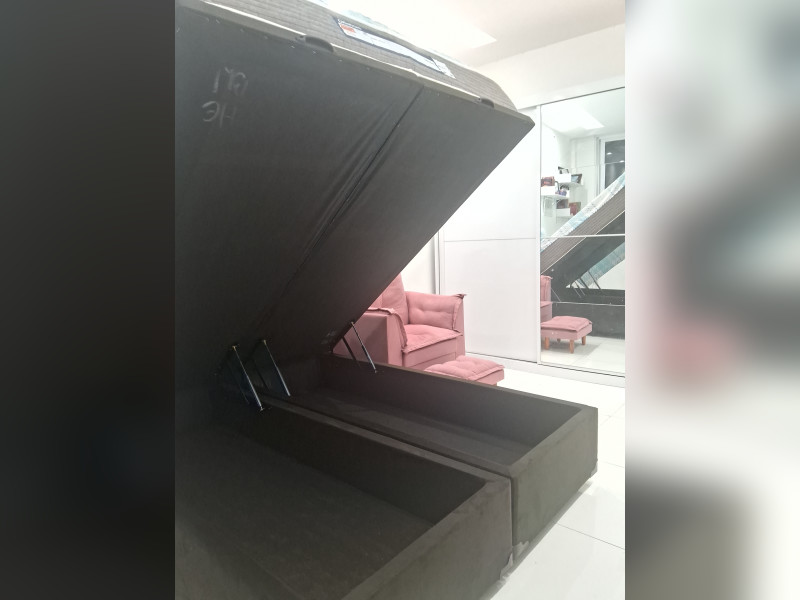 Apartamento à venda Copacabana com 40m² e 1 quarto por R$ 820.000 - 20250215-235350.jpg