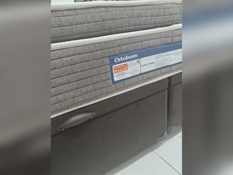 Apartamento à venda Copacabana com 40m² e 1 quarto por R$ 820.000 - 20250216-011854.jpg