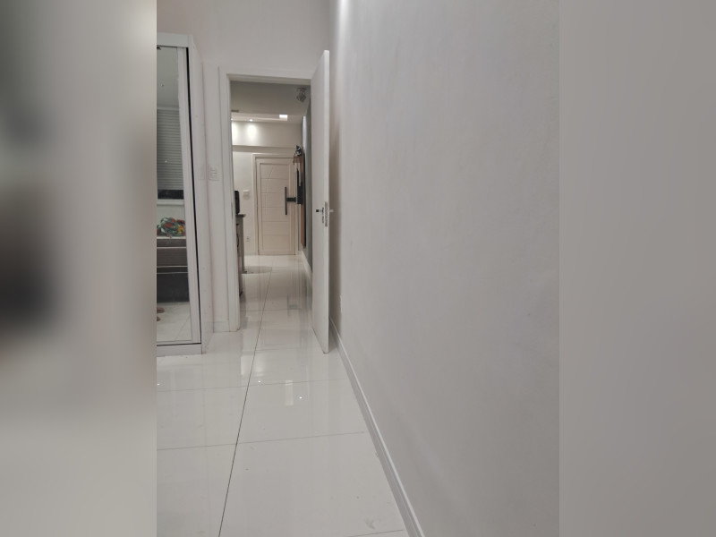 Apartamento à venda Copacabana com 40m² e 1 quarto por R$ 820.000 - 20250216-014259.jpg