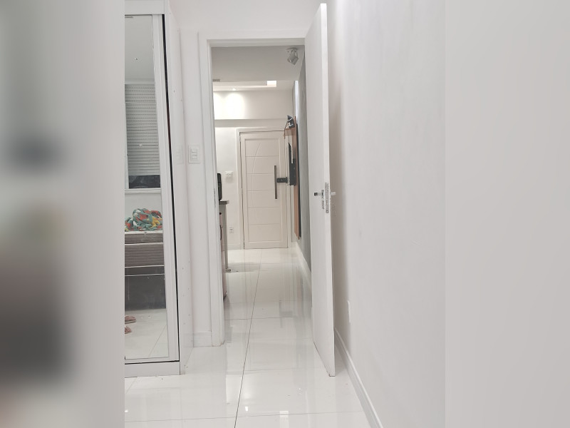 Apartamento à venda Copacabana com 40m² e 1 quarto por R$ 820.000 - 20250216-014308.jpg