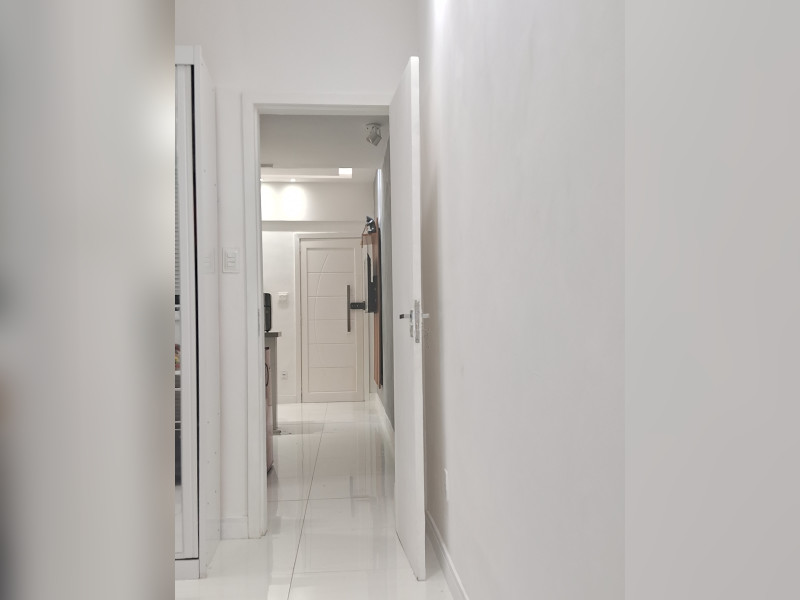 Apartamento à venda Copacabana com 40m² e 1 quarto por R$ 820.000 - 20250216-014318.jpg