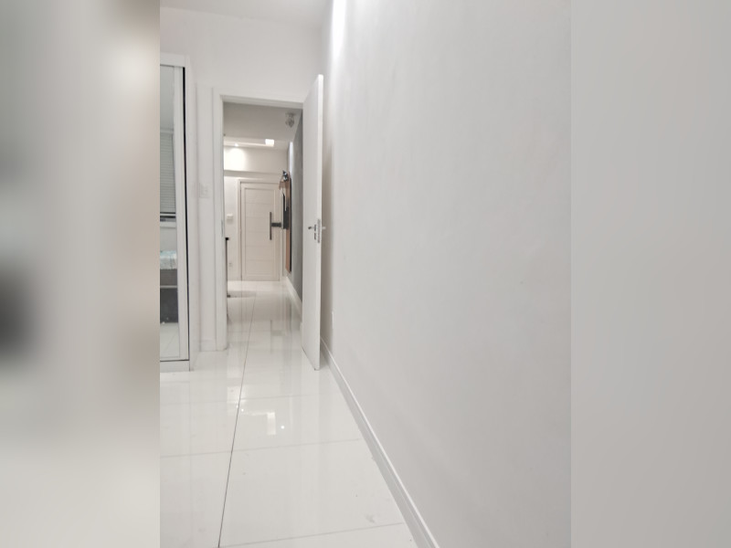 Apartamento à venda Copacabana com 40m² e 1 quarto por R$ 820.000 - 20250216-014529.jpg