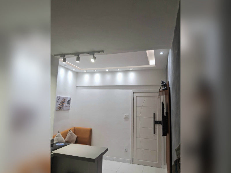 Apartamento à venda Copacabana com 40m² e 1 quarto por R$ 820.000 - 20250216-021712.jpg