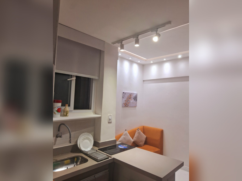 Apartamento à venda Copacabana com 40m² e 1 quarto por R$ 820.000 - 20250216-021735.jpg