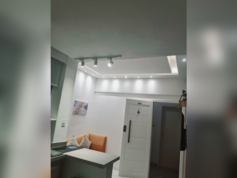 Apartamento à venda Copacabana com 40m² e 1 quarto por R$ 820.000 - 20250216-022047.jpg