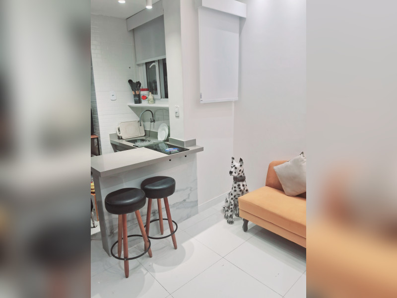 Apartamento à venda Copacabana com 40m² e 1 quarto por R$ 820.000 - 20250216-022209.jpg