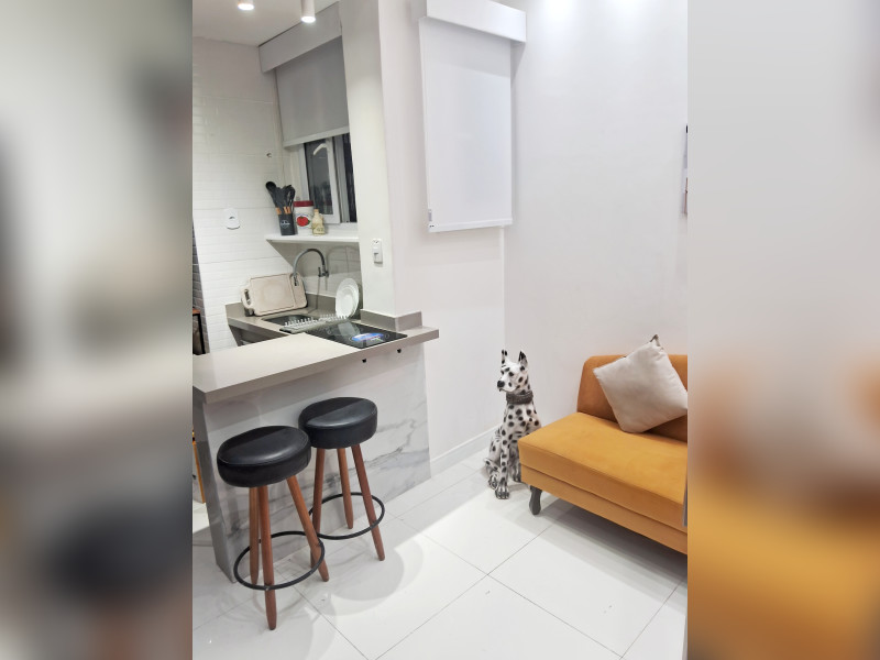 Apartamento à venda Copacabana com 40m² e 1 quarto por R$ 820.000 - 20250216-022210.jpg