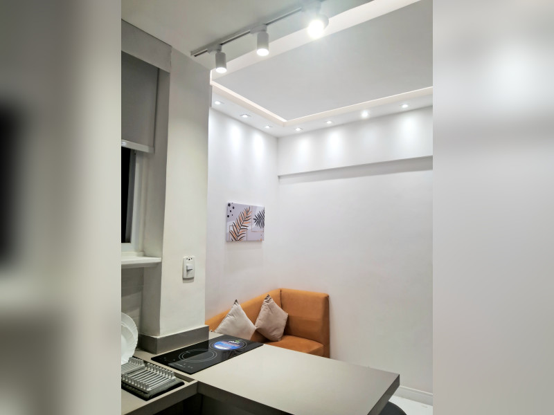 Apartamento à venda Copacabana com 40m² e 1 quarto por R$ 820.000 - 20250216-022312.jpg