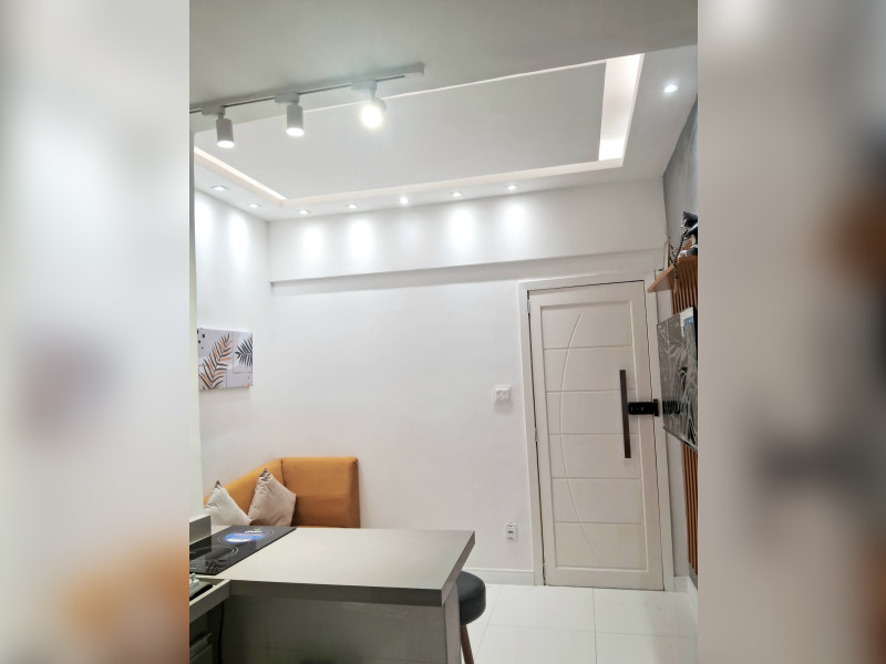 Apartamento à venda Copacabana com 40m² e 1 quarto por R$ 820.000 - 20250216-022327.jpg