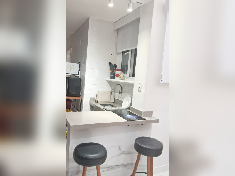 Apartamento à venda Copacabana com 40m² e 1 quarto por R$ 820.000 - 20250216-022439.jpg