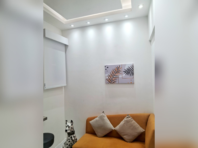 Apartamento à venda Copacabana com 40m² e 1 quarto por R$ 820.000 - 20250216-022545.jpg