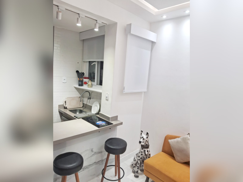 Apartamento à venda Copacabana com 40m² e 1 quarto por R$ 820.000 - 20250216-022550.jpg