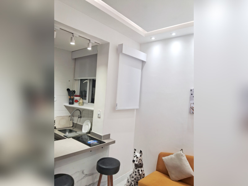 Apartamento à venda Copacabana com 40m² e 1 quarto por R$ 820.000 - 20250216-022557.jpg