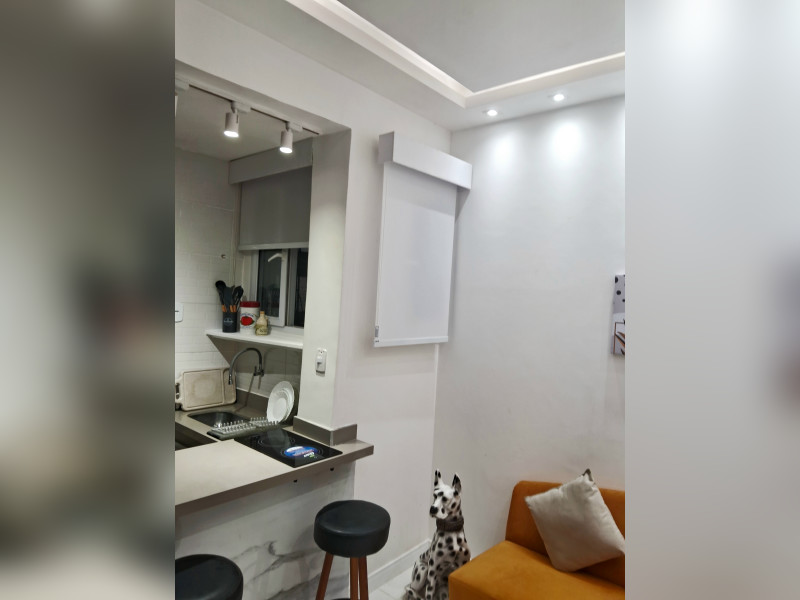 Apartamento à venda Copacabana com 40m² e 1 quarto por R$ 820.000 - 20250216-022558.jpg