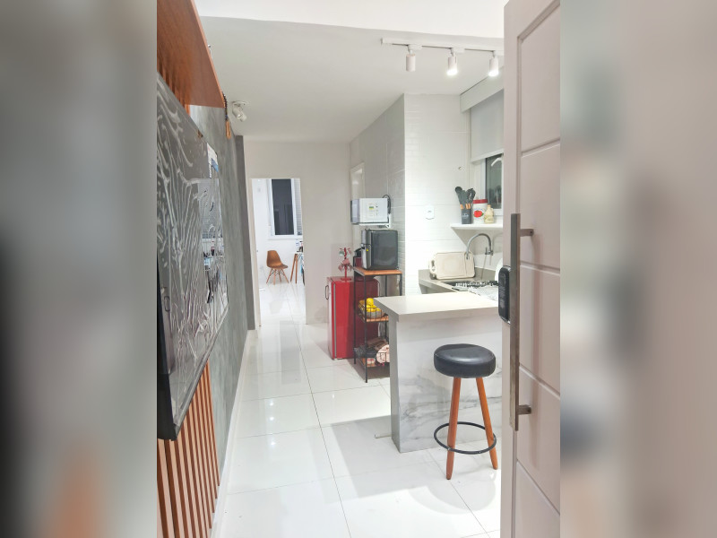 Apartamento à venda Copacabana com 40m² e 1 quarto por R$ 820.000 - 20250216-024919.jpg