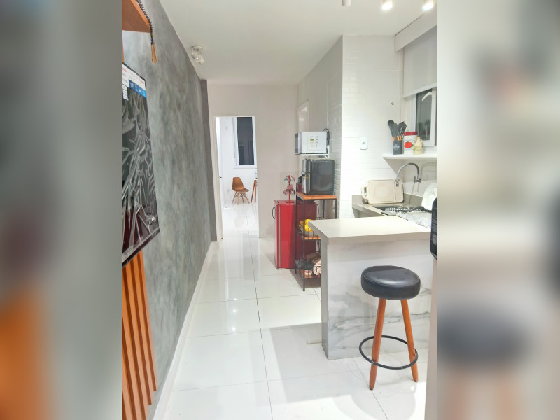 Apartamento à venda Copacabana com 40m² e 1 quarto por R$ 820.000 - 20250216-024932.jpg