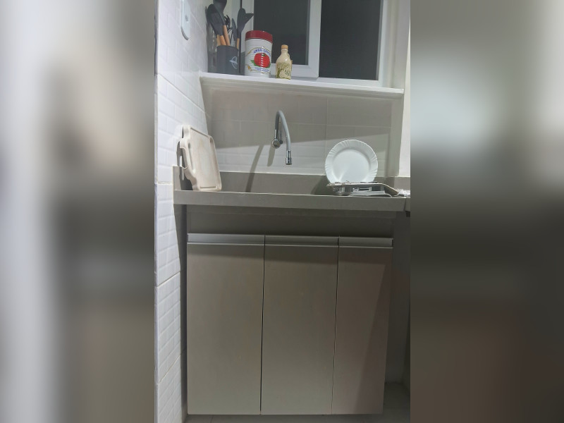 Apartamento à venda Copacabana com 40m² e 1 quarto por R$ 820.000 - 20250216-231058.jpg